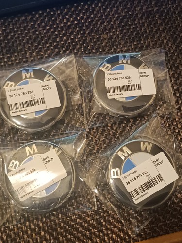 Pack orginal w alloy - 4, m