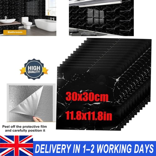 Vinyl wall tiles self - vinyl,
