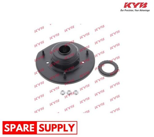 Repair kit suspension strut - kit,,