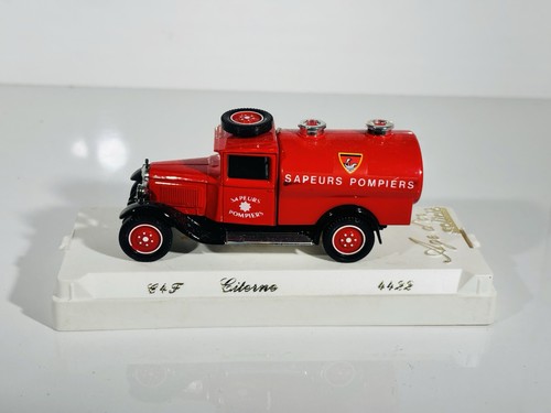 Solido age 43 scale - solido,