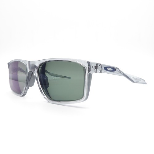 Oakley ox8163 mens clear - ox8163,