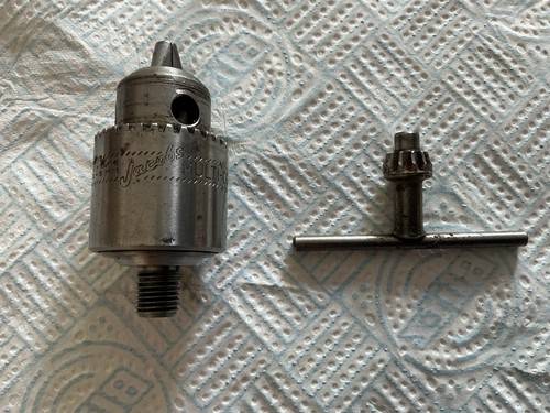 Vintage jacobs multi - jacobs,