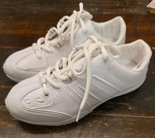 Nfinity Game Day Cheer Shoes