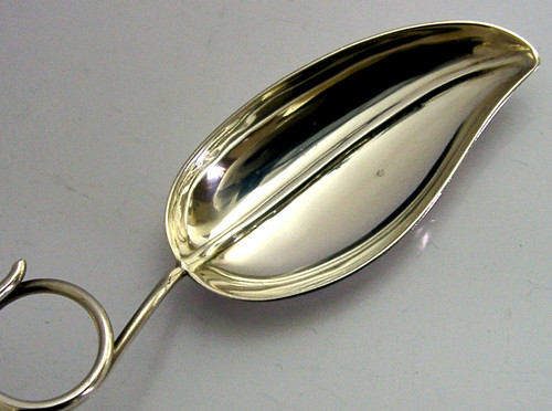 Novelty american sterling - novelty,