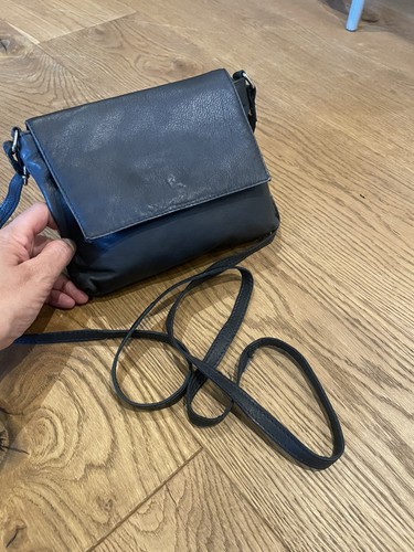 Ashwood real leather - real,