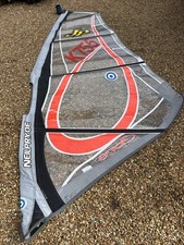 NEILPRYDE CORE 4.1 WINDSURFING