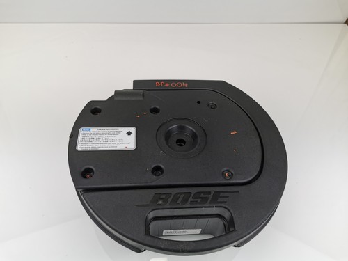 2013 nissan qashqai diesel - 2013, 1.6