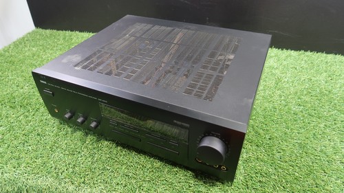 Yamaha dsp a970 digital sound - yamaha, dsp-a970