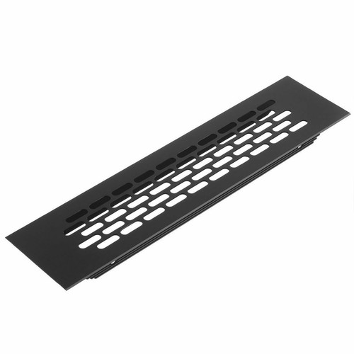 Mini worktop plinth heat - mini, vent