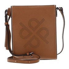 PICARD cross body bag Peephole