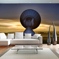 Observatory Cosmo Stars Sky Space Nature  Wallpaper Mural Photo Bedroom Deco