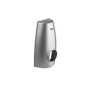 Aqualisa 241305 aquastream - aqualisa,