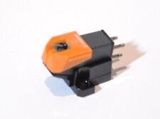 Nude Elliptical Stylus for Linn K9 K5 MM Cartridges on Sondek LP12 & Axis