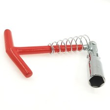 🔥 Spark Plug Removal Tool