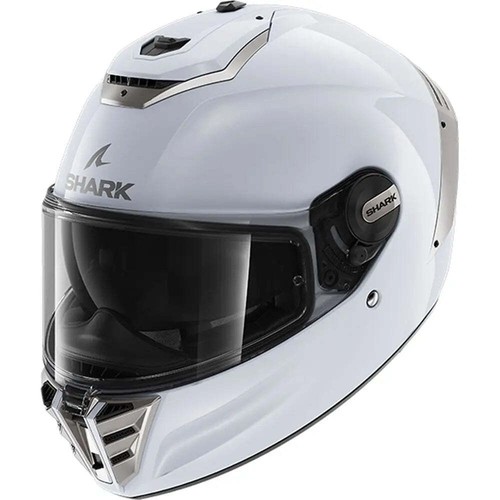 Shark spartan blank - shark, rs