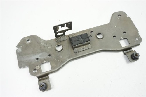 Kawasaki 750 zr750l - 750,