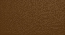 Leather Colourant Repair