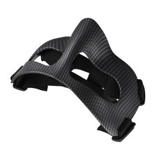 Nose Guard For Broken Nose