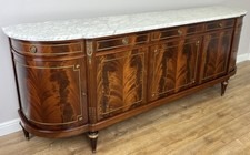 Sideboard Vintage French