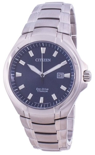 Citizen eco drive super - eco-drive,