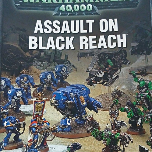Games workshop warhammer - games,