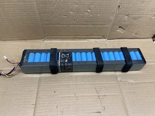 Segway Ninebot Kick Scooter F2