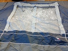 Dorema Davos 1 ( 200 x 200 )