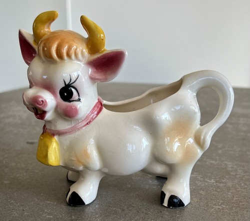 Vintage japan elsie the - 50's,