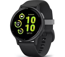 Garmin VivoActive 5 Smart