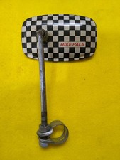 60's 70's Original Bike Pals