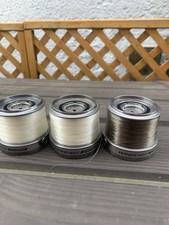 Daiwa - 20 Tournament Basia