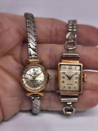 Vintage swiss mudu medana - vintage,