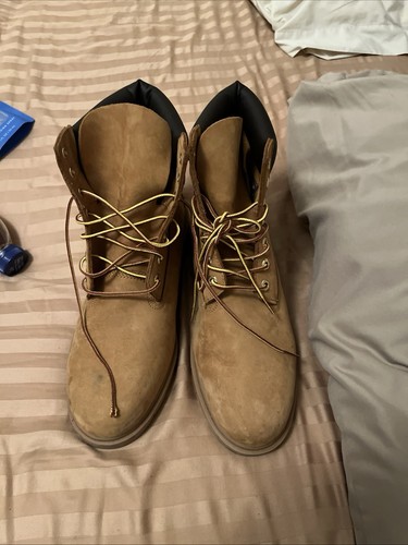Timberland men inch - men's, 6-inch