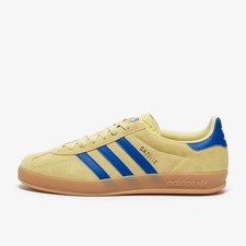 Adidas Originals Gazelle