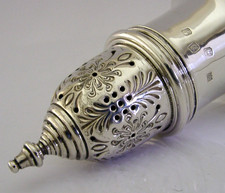 HEAVY 216g IRISH STERLING