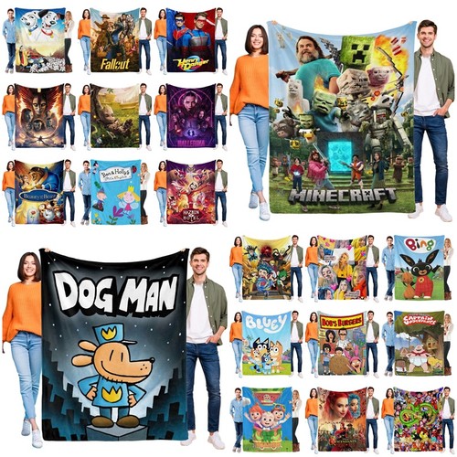 Boys girls dog man - boys,