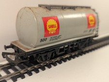 Hornby R020 OO Gauge Shell