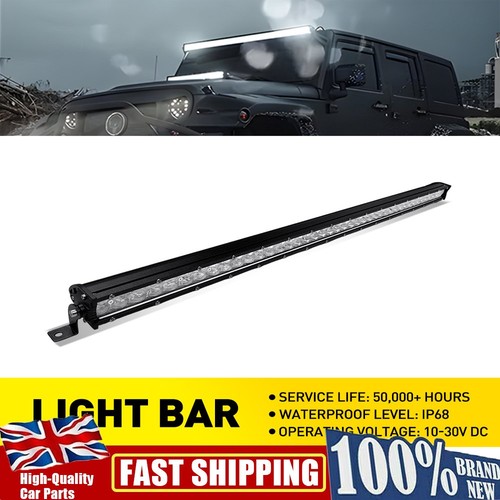 Inch led work - inch,