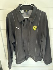 Puma Ferrari Race Premium