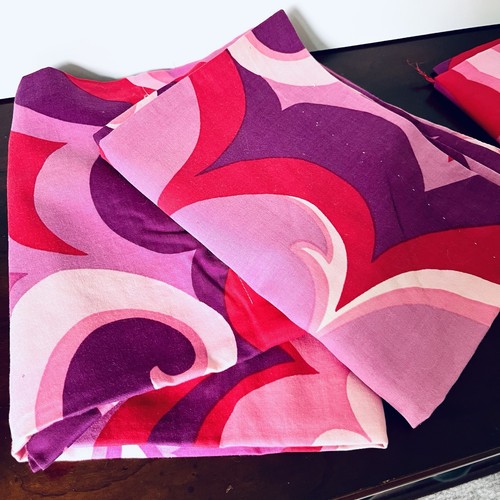 Verner panton pink - verner, panton??