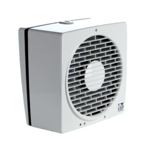 Vortice 12612 vario - vario, ar