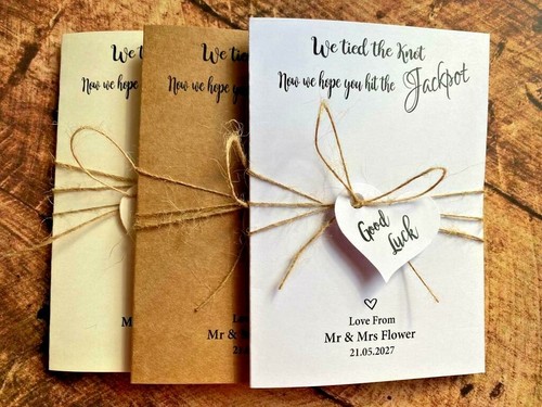 Personalised - 10,