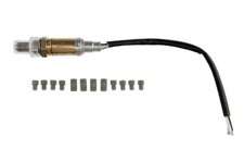 For Suzuki Alto Baleno Cappuccino Carry Vitara Ignis O2 Lambda Sensor 1988-On