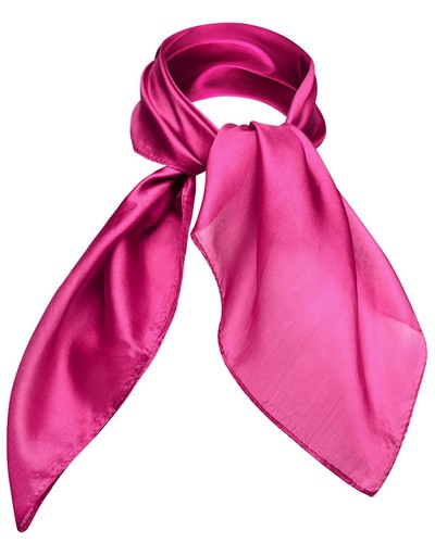 100 mulberry silk - 100%,