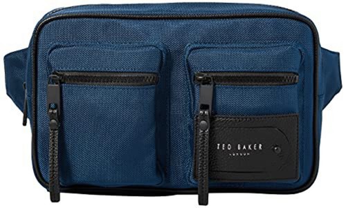 Ted baker men harver - ted,