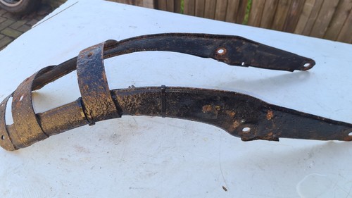 Suzuki dr400 sp370 - dr400,