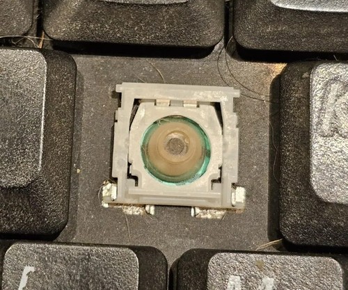 Dell latitude d620 d630 d631 - dell,
