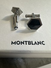 Montblanc Sartorial Black
