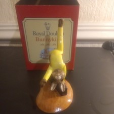 Royal Doulton Bunnykins