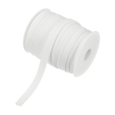 Double Fold Bias Tape 1/2 Inch